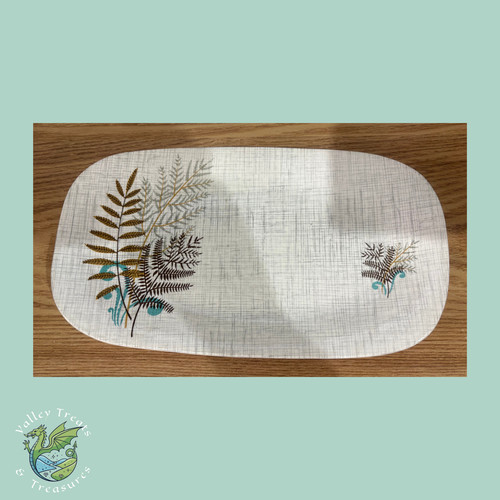 Meakin rock fern sol meat - j,