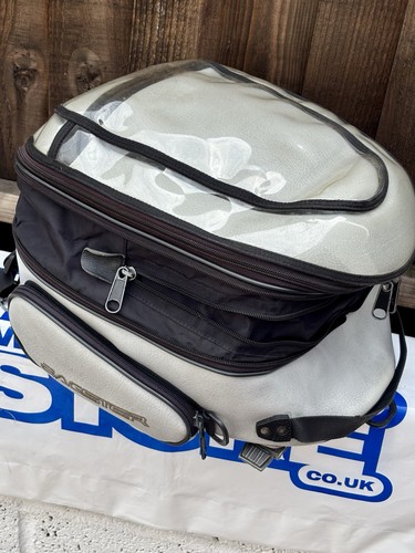 Bagater tank bag - bagater,