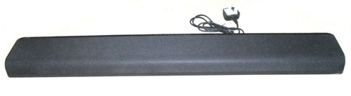 Yamaha yas 105 soundbar with - yas-105,