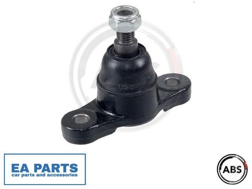 Ball joint for honda - joint,