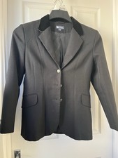 Dublin Black Ladies Show