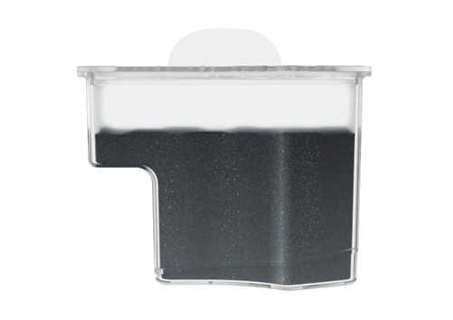 Laurastar anti calc cartridge - anti-calc,