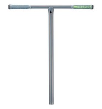 Blunt Envy Thermal V2 T-Bar