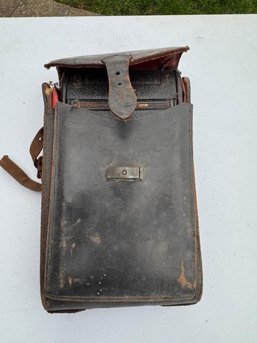 Carbine antique folding - carbine,
