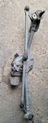 Audi mk1 window wiper motor - wiper,