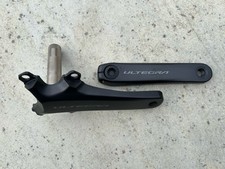 Shimano Ultegra R8100 LEFT &