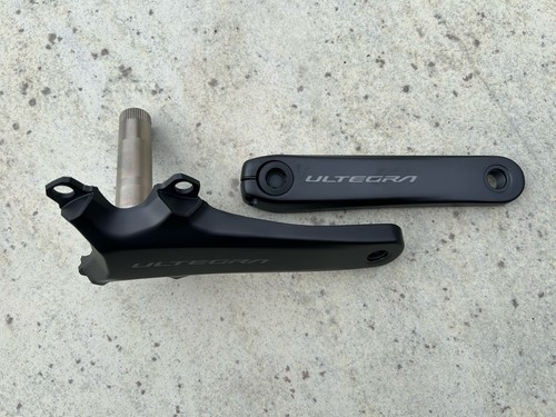 Shimano ultegra r8100 - shimano, &