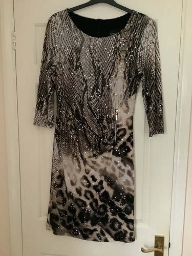 Flattering frank lyman animal - lyman,