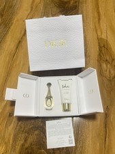 Dior Jadore Gift Set Mini