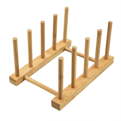 Plate rack holder - holder, kitchen