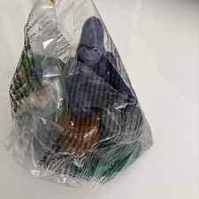 McDonalds Happy Meal Toy -