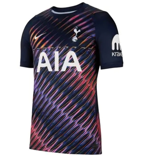 Tottenham football away - tottenham, kit