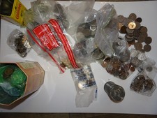 Job Lot House Clearance Mixed