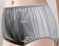 New Year 2026  SPECIAL - 1x