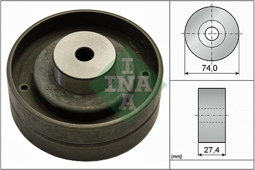 532 0051 ina - 0051, 10