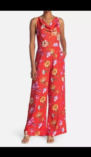 Ted baker jumpsuit - jumpsuit, 1