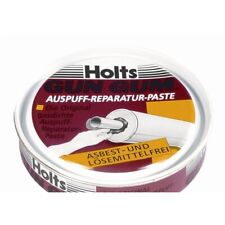 Silicone High Temperature