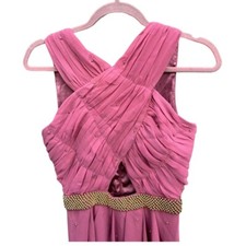 virgos lounge size 8