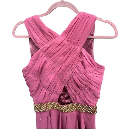 Virgos lounge size - lounge, 8