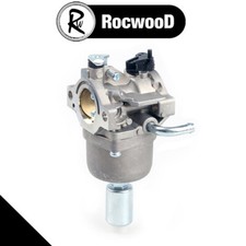 Carburettor Assembly Fits