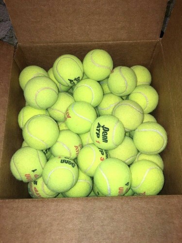 Superfly fresh tennis - 50,