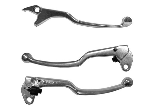Brake clutch lever - clutch,