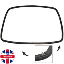 HOTPOINT & INDESIT & CREDA