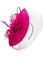 HALF PRICE Wedding Races