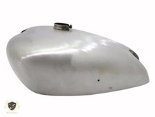 Fit For NORTON  Cs1 1930'S