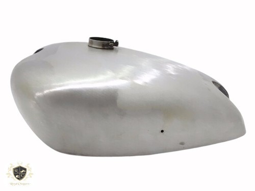 Fit for norton cs1 1930 - , 1930's