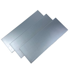 Sheet Steel Classic Car Repair 1mm,1.2mm,1.5mm,2mm,2.5mm, 3mm Mild Steel Sheets