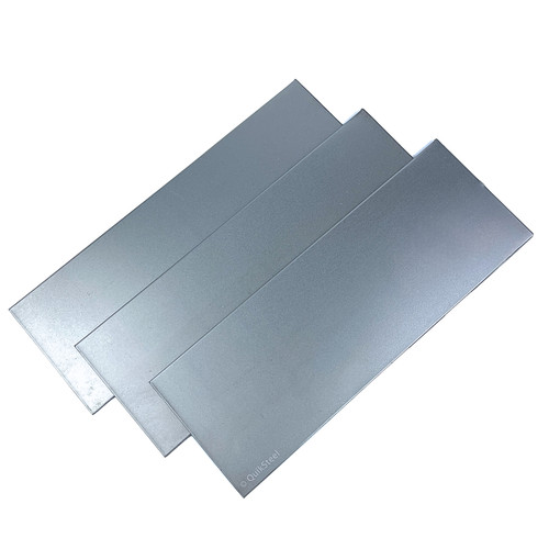 Sheet steel classic car repair - steel,