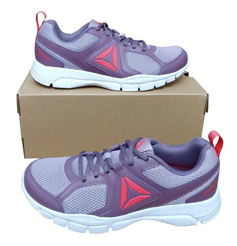Reebok ladies fusion - , 3d