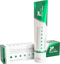 Opalescence Whitening