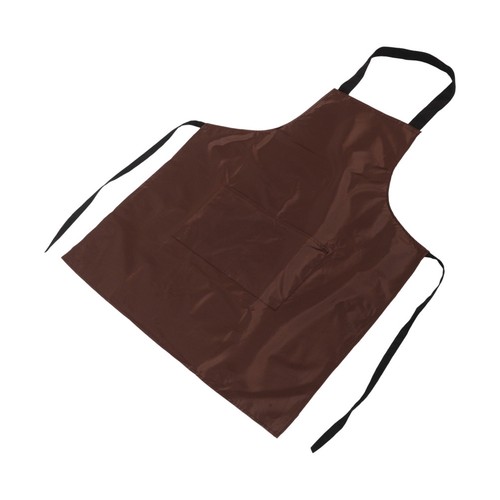 Kitchen cooking apron - kitchen,