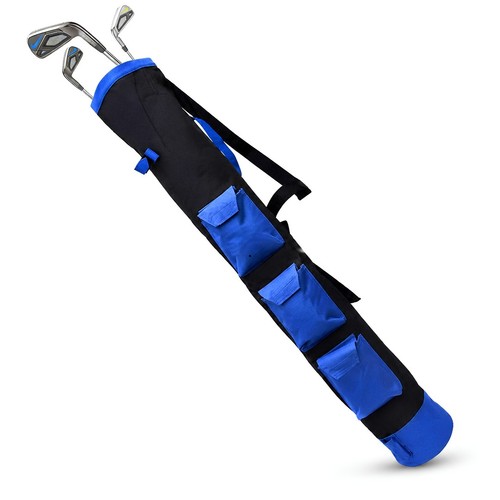 Pencil golf bag sunday carry - pencil,
