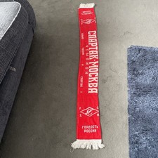 Vintage officially licensed FC