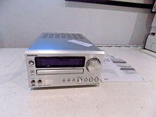 Onkyo CR-515DAB CD Compact