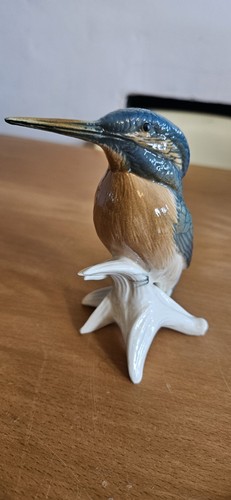 Vintage karl ens - vintage, porcelain