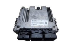 LAND ROVER FREELANDER 2 ENGINE