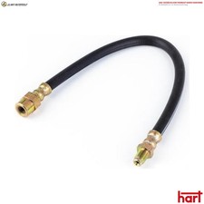 Brake Hose 220 290 for Mercedes-Benz 123/T-Model 124/Convertible 190 SL 4cyl