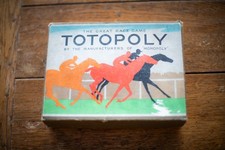 Vintage & Retro - Original