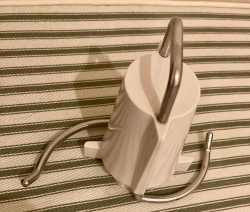 Braun multipractic dough hook - multipractic,