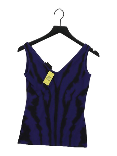 Isabel pedro women - de, women's