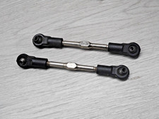 TLR Losi 8ight 2.0 EU Steering