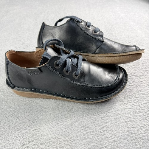 Clark funny dream - dream, shoes