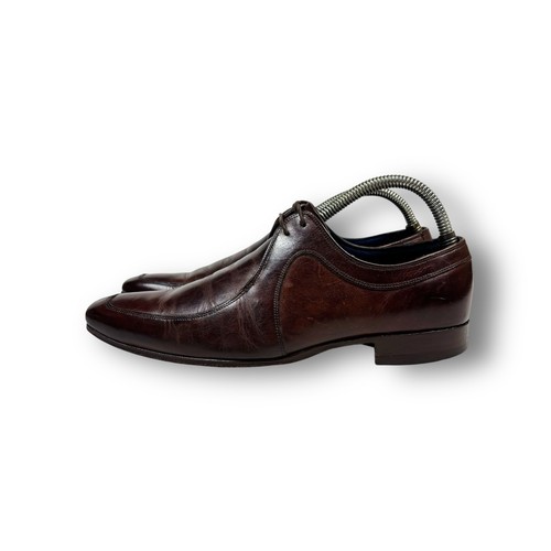 Vintage 90s barker earls - 90s, of