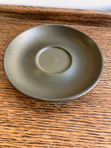 Denby 1960 set - of, four