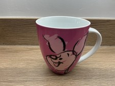 Disney Store Piglet Cup Mug