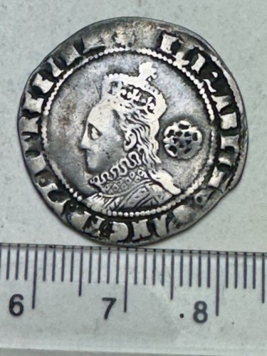 1577 over - 6, elizabeth